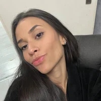 sarah1102