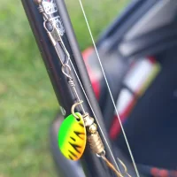 Ujlaki Adlı Modelin Avatarı