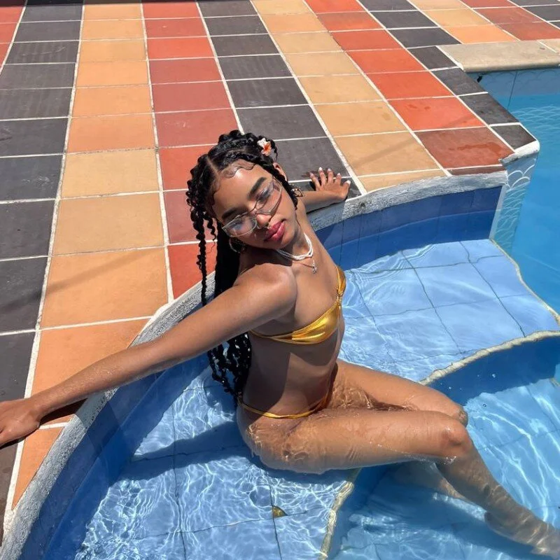 Naostar profile photo