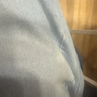 InchingIdeology's Avatar Pic