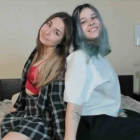 HollisFlynt's Profile Pic