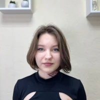 OdelynaAldouss profilbillede
