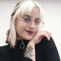 LaiaHeart01's Profile Pic