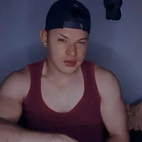 Gambar Profil Andreskosam