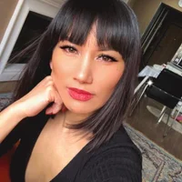 MiaTes13's Profile Pic