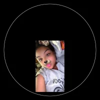 joylece00's Profile Pic