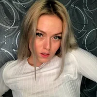 MolieWiliams's Profile Pic