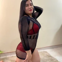 Jade_seductive's Profile Pic