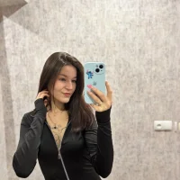 รูปอวาตาร์ของ SofiaLav