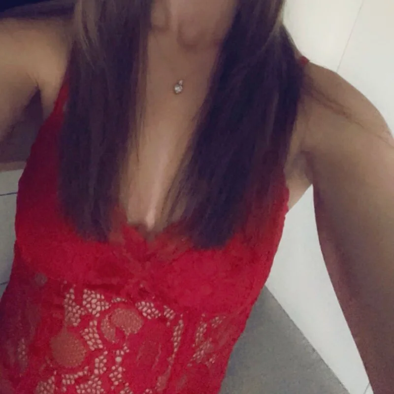 X-Brunette_Barbie-X profile photo