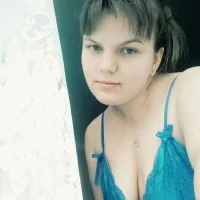 Anetti_'s Profile Pic