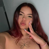 BIANCA_SOUSA's Profile Pic
