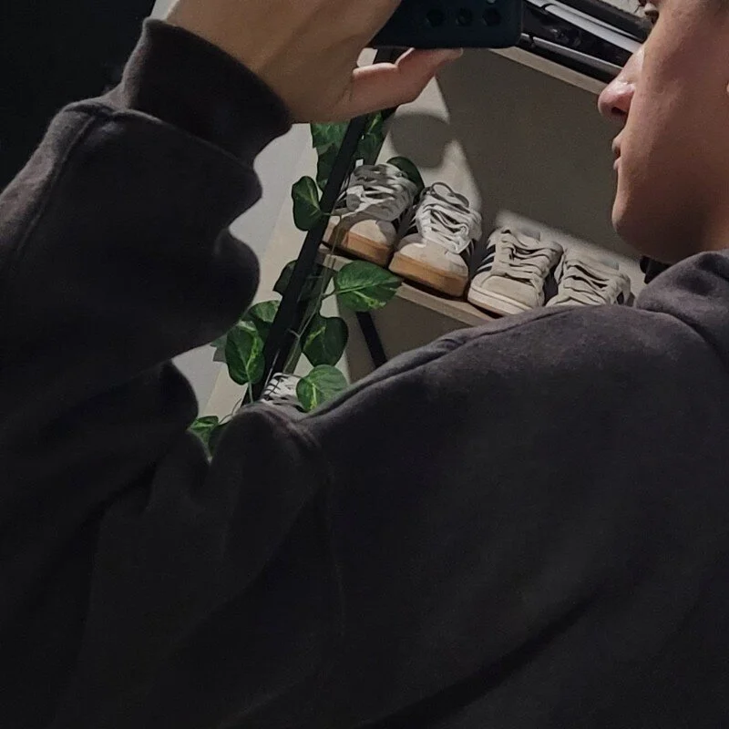 Lauc22 profile photo