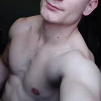 FragileSoftener avatarbilde