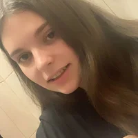 CassieCampbell's Profile Pic