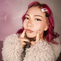 Camila_Fairy