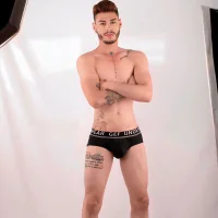 Ali__Shoot's Profile Pic