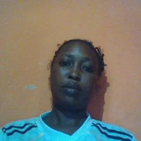 Winnie_sexy webcam
