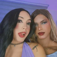 Аватар Violet_Goddess1