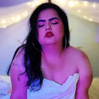 MiaSmithBBW's Profile Pic