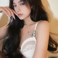 Фото профіля Tea-peach