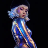 Thalia_girl21 Immagine Avatar