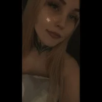 Playboy_6969_'s Profile Pic