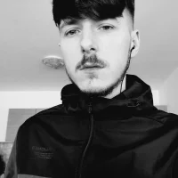 Z0DIACKE Profilový obrázek