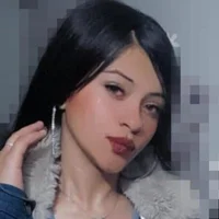 Daphne_SmithQS's Profile Pic