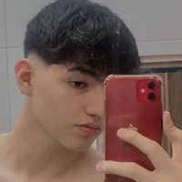 Samuel3054's Profile Pic