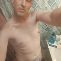 playwme84's Profile Pic