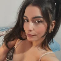 Imagem de avatar de Doralinex