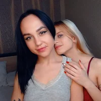 LillianFane's Avatar Pic