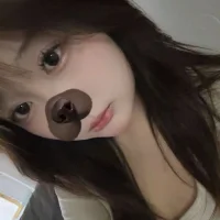 Foto del avatar de nuomibaybay888