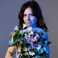 FreyaVeys Avatarfoto