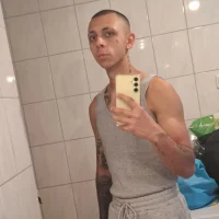 صورة الملف الشخصي لـ Richard200322