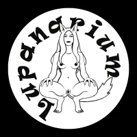 lupanariumlust's Avatar Photo