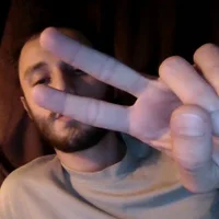 Foto de perfil de Emelo777