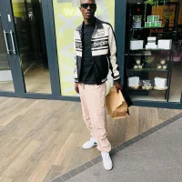 KGOTHATSOKGOTHATSO132