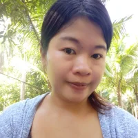 Foto desnuda XXX de sexyhottiemom