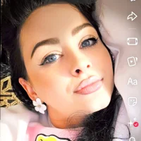 OurLove88 Avatar-Bild