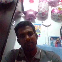 soundharg456's Profile Pic