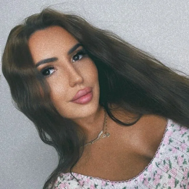 _Diaa Stripchat profile image
