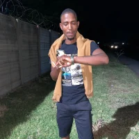 Mattiming28's Profile Pic