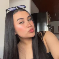 Kitty_Madelyn's Profile Pic