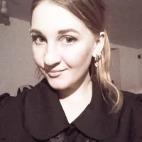 Veta_de6's Profile Pic