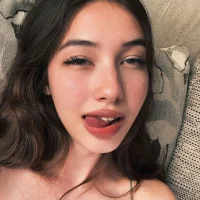 Xannam Avatarfoto