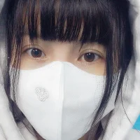Quen_bee99のアバター写真
