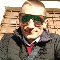 Misinko11's Profile Pic
