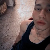 Gabriel191215 webcam